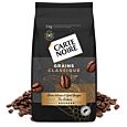 Classique Coffee Beans from Carte Noire 