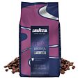 Gran Riserva Filtro 1000g coffee beans from Lavazza 
