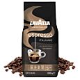 Espresso Classico Italiano 500g Coffee Beans from Lavazza 