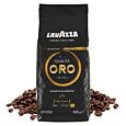 Qualità  Oro Mountain Grown Coffee Beans from Lavazza 