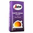 Caffè Crema Gustoso - Segafredo