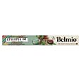 Belmio Ethiopia for Nespresso®