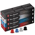 Tonino Lamborghini Starter Pack for Nespresso