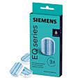 Ταμπλέτες αφαλάτωσης TZ80002B - Siemens 