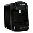 Tassimo Suny T32 Black for Capsules