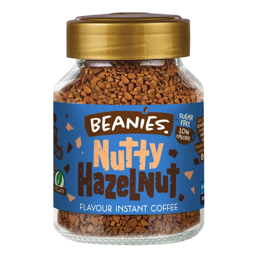 Nutty\u0020Hazelnut\u0020\u0028\u03A6\u03BF\u03C5\u03BD\u03C4\u03BF\u03C5\u03BA\u03B9\u0029\u0020\u002D\u0020Beanies
