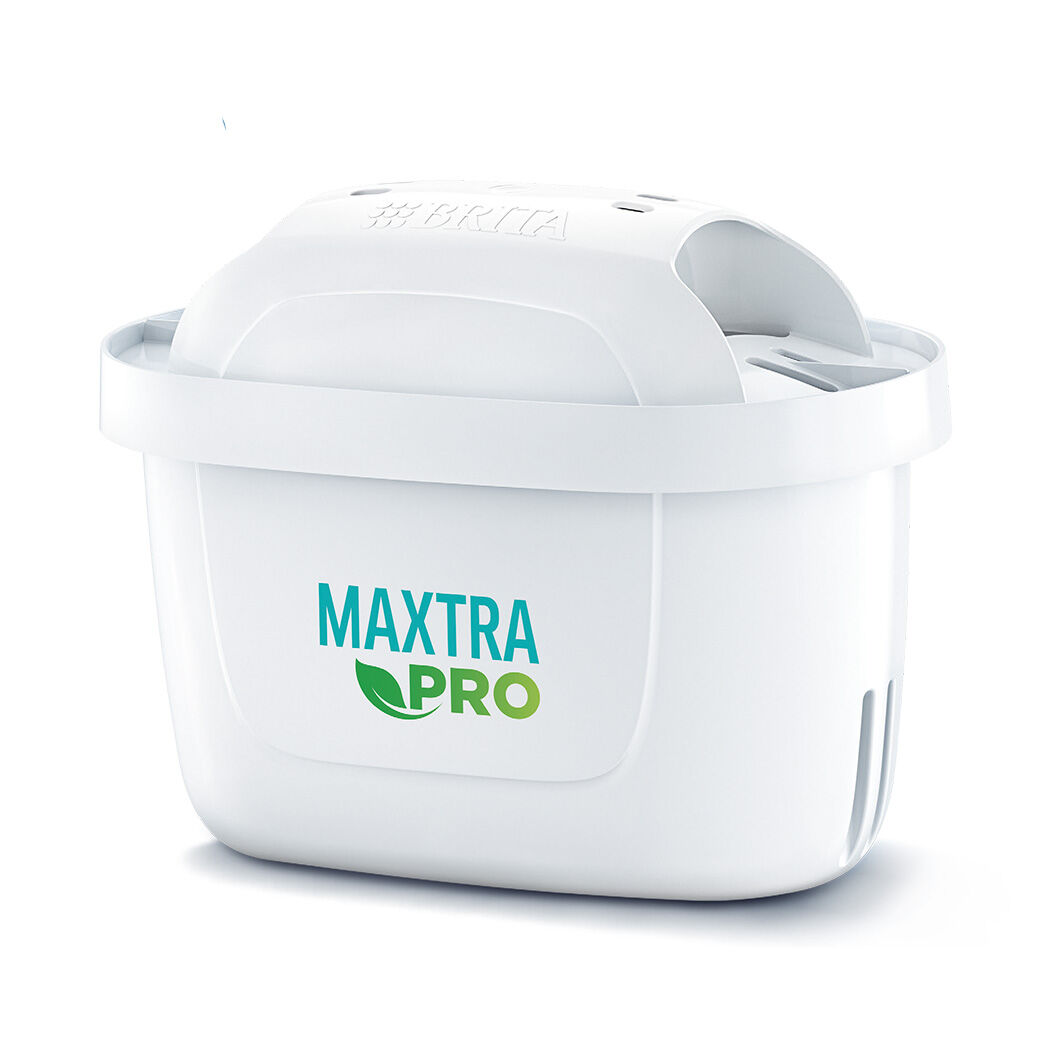 BRITA\u0020\u03A6\u03AF\u03BB\u03C4\u03C1\u03BF\u0020\u03BD\u03B5\u03C1\u03BF\u03CD\u0020Maxtra\u0020Pure\u0020Performance