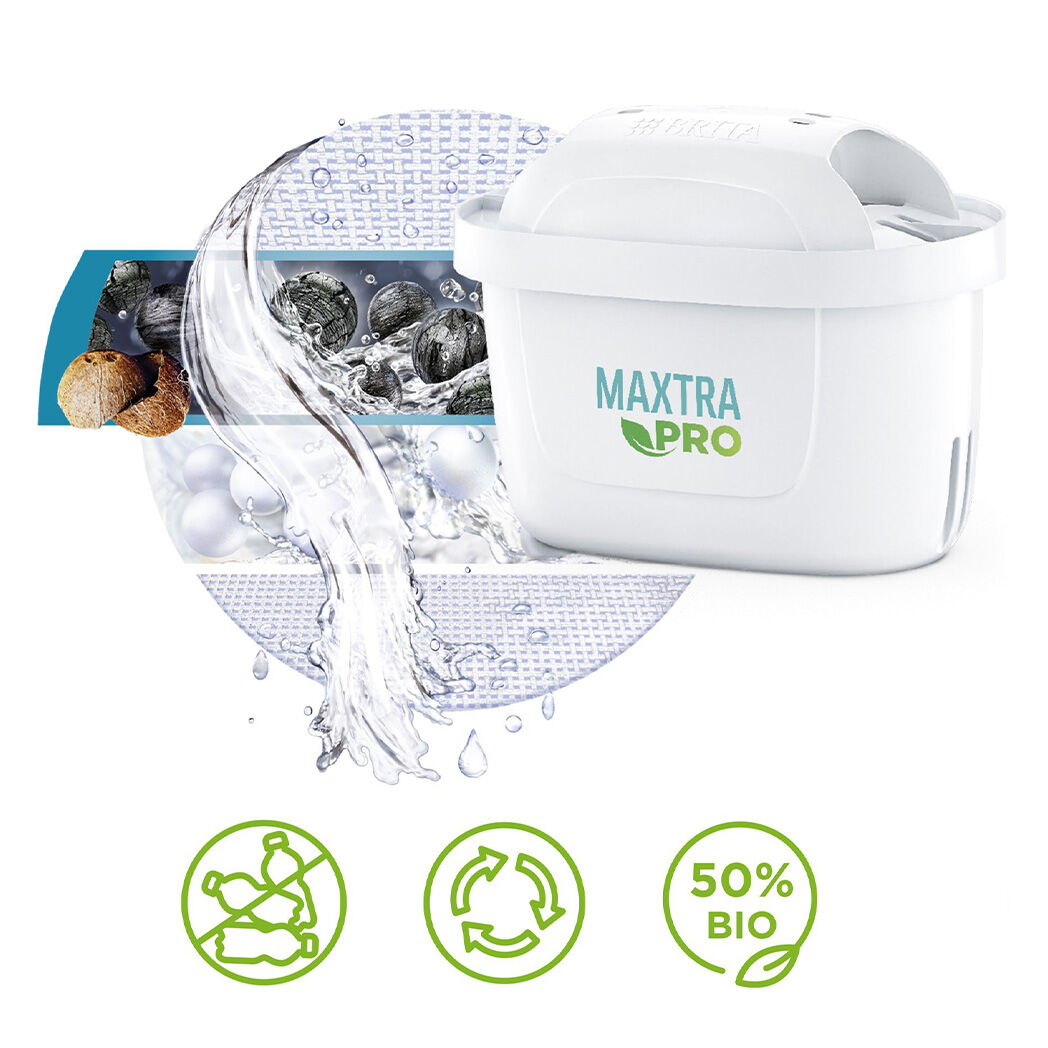 BRITA\u0020\u03A6\u03AF\u03BB\u03C4\u03C1\u03BF\u0020\u03BD\u03B5\u03C1\u03BF\u03CD\u0020Maxtra\u0020Pure\u0020Performance