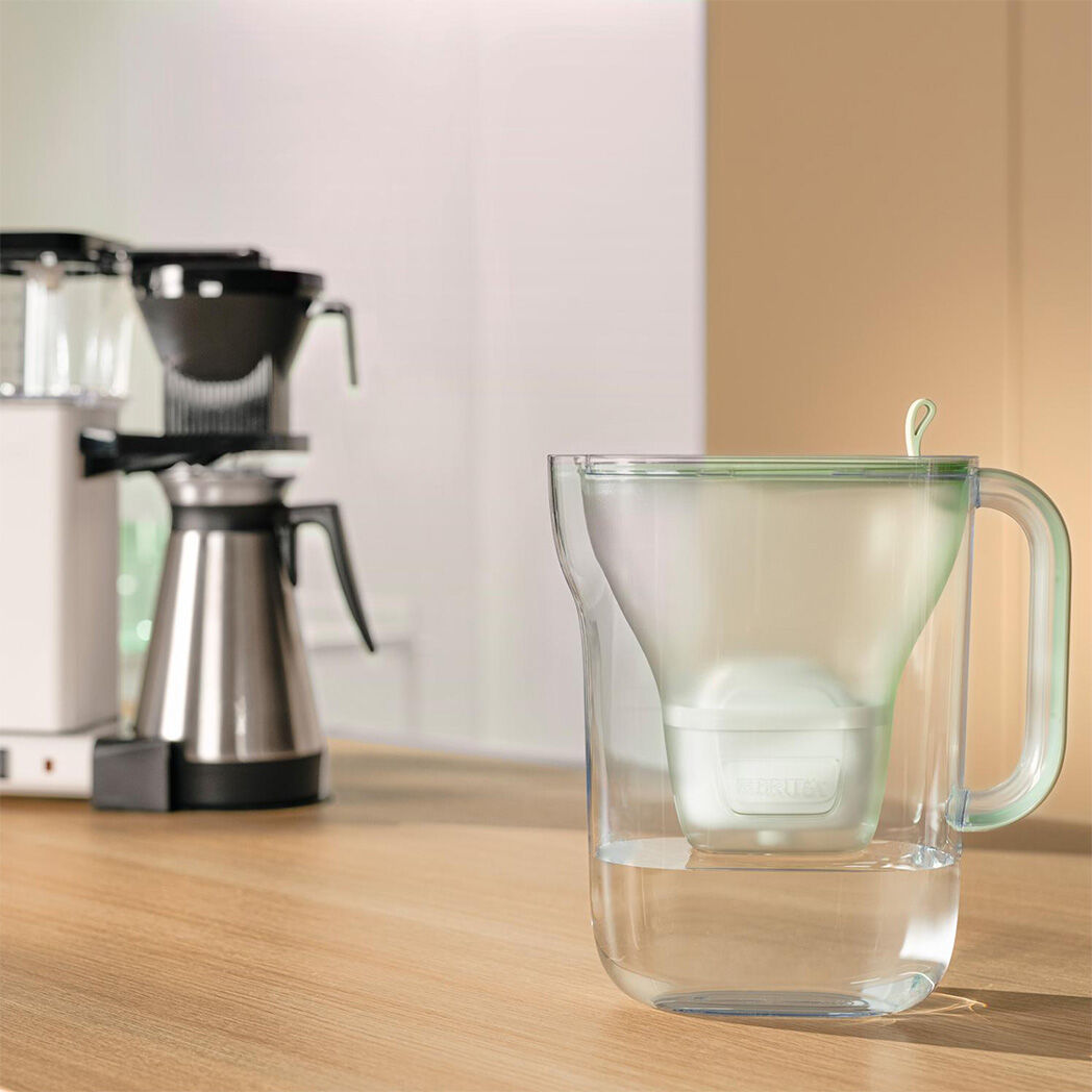 BRITA\u0020\u03A6\u03AF\u03BB\u03C4\u03C1\u03BF\u0020\u03BD\u03B5\u03C1\u03BF\u03CD\u0020Maxtra\u0020Pure\u0020Performance