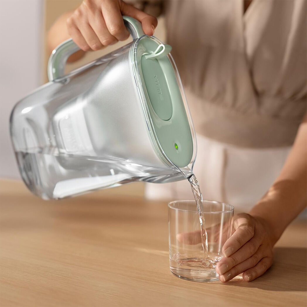 BRITA\u0020\u03A6\u03AF\u03BB\u03C4\u03C1\u03BF\u0020\u03BD\u03B5\u03C1\u03BF\u03CD\u0020Maxtra\u0020Pure\u0020Performance