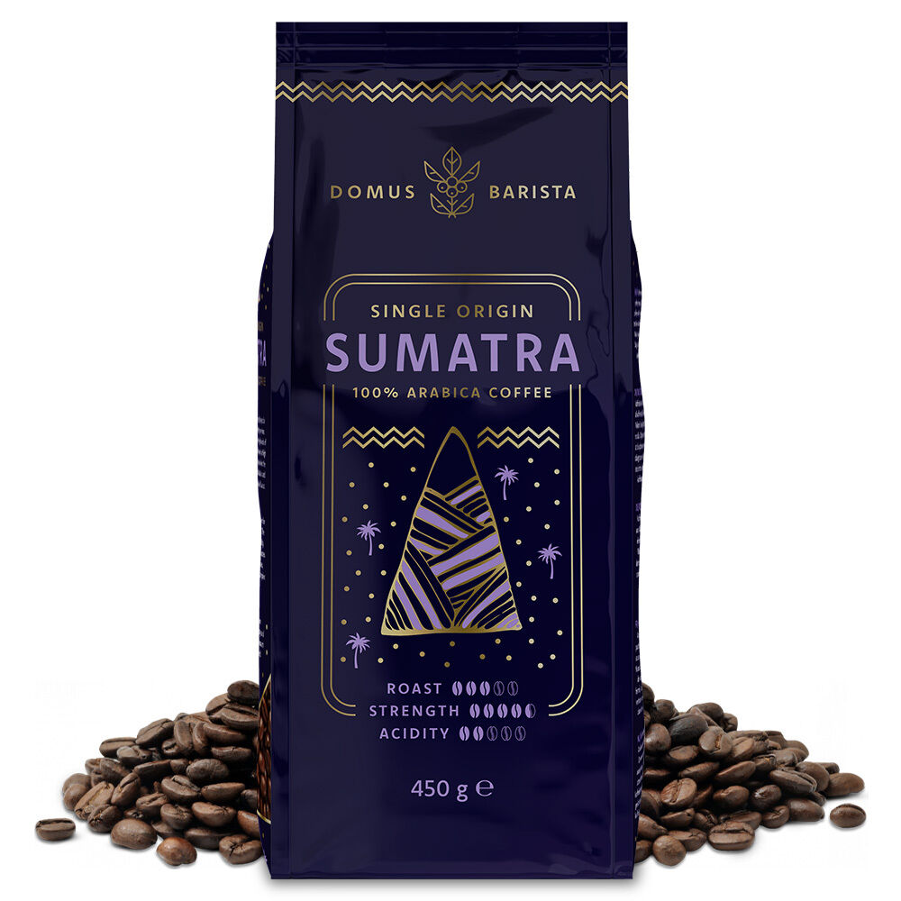 Single\u0020Orgin\u0020Sumatra\u0020\u002D\u0020Domus\u0020Barista\u0020