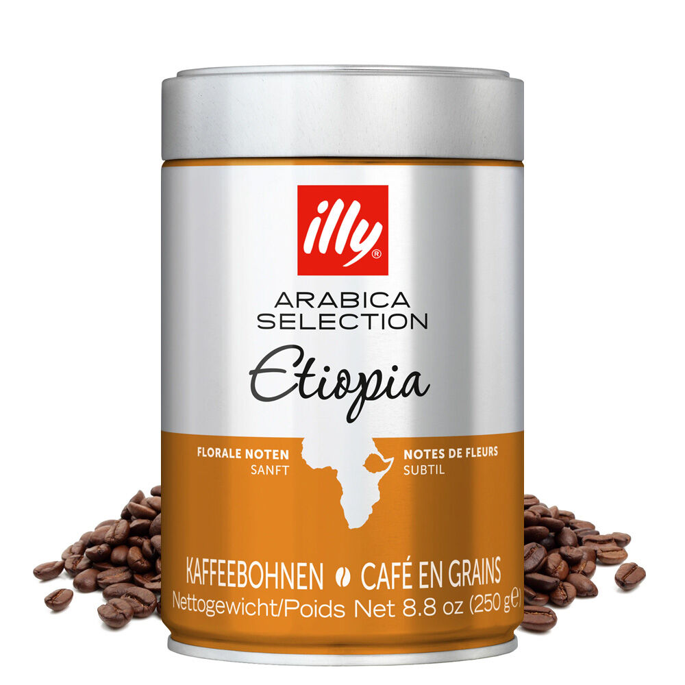 Ethiopia\u0020\u002D\u0020illy