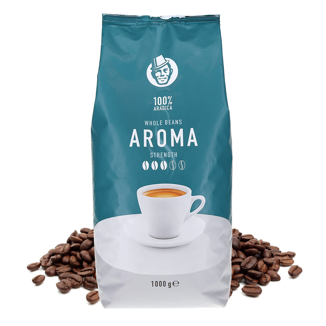 Aroma\u0020\u002D\u0020\u039A\u03B1\u03C6\u03AD\u03C2\u0020\u03C4\u03B7\u03C2\u0020\u03B7\u03BC\u03AD\u03C1\u03B1\u03C2