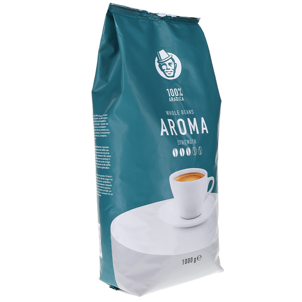 Aroma\u0020\u002D\u0020\u039A\u03B1\u03C6\u03AD\u03C2\u0020\u03C4\u03B7\u03C2\u0020\u03B7\u03BC\u03AD\u03C1\u03B1\u03C2