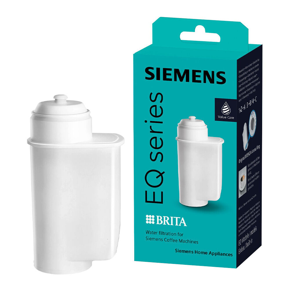 BRITA\u0020\u03A6\u03AF\u03BB\u03C4\u03C1\u03BF\u0020\u03BD\u03B5\u03C1\u03BF\u03CD\u0020Intenza\u0020TZ70003
