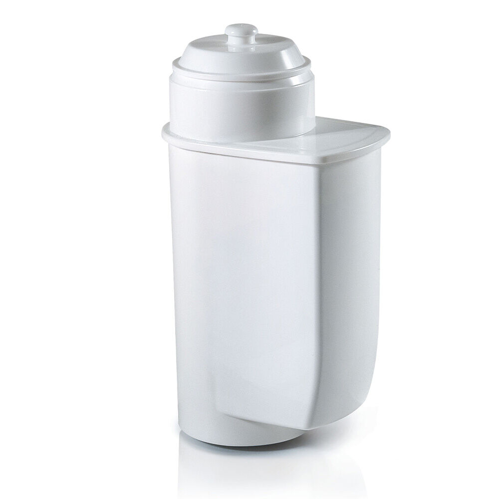 BRITA\u0020\u03A6\u03AF\u03BB\u03C4\u03C1\u03BF\u0020\u03BD\u03B5\u03C1\u03BF\u03CD\u0020Intenza\u0020TZ70003