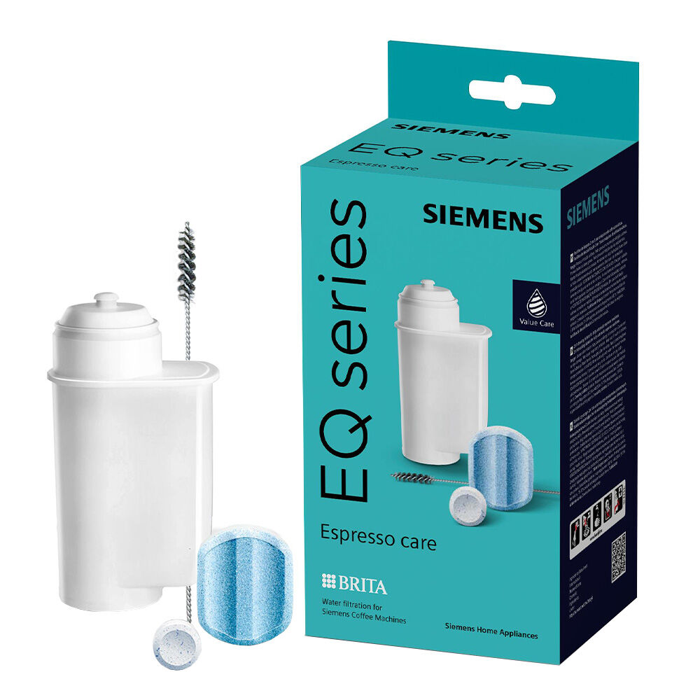 Espresso\u0020Care\u0020TZ80004B\u0020\u002D\u0020Siemens\u0020