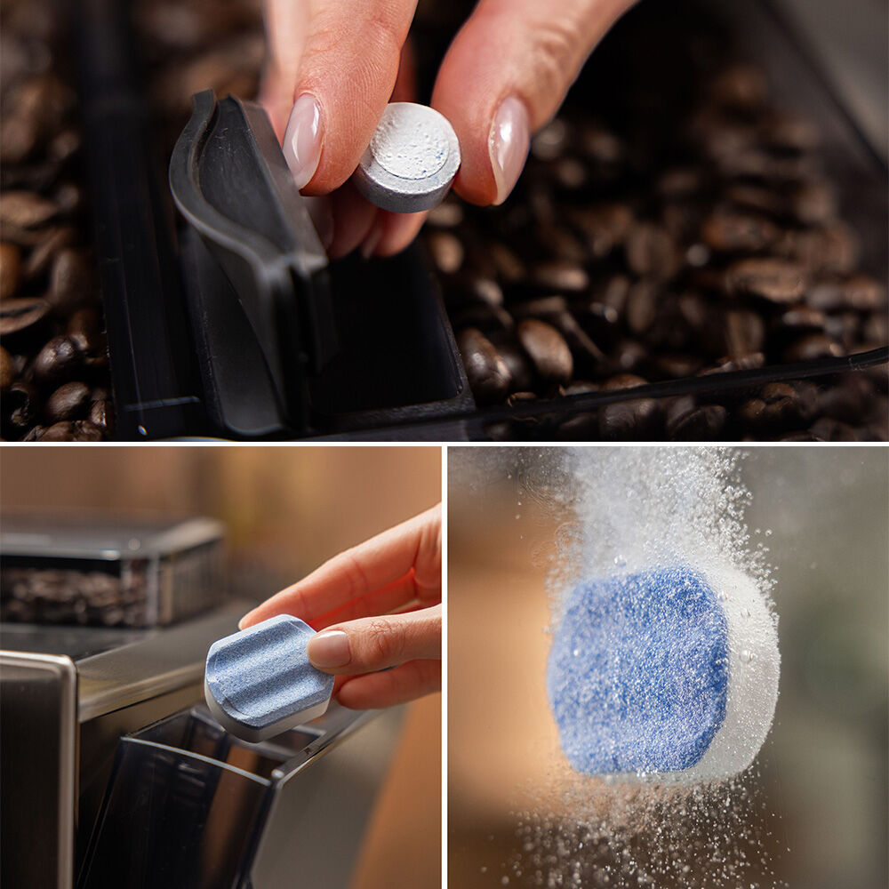 Espresso\u0020Care\u0020TZ80004B\u0020\u002D\u0020Siemens\u0020