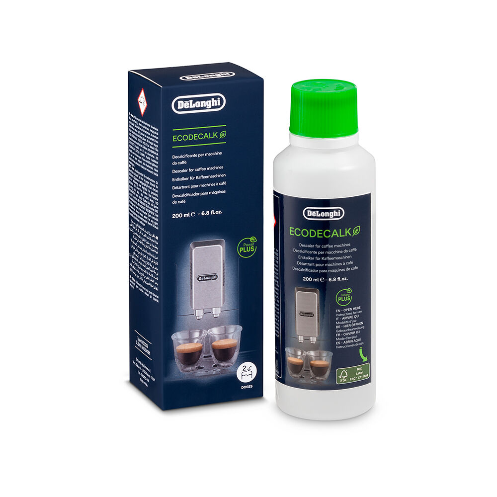 Eco\u0020Decalk\u0020DLSC202\u0020\u002D\u0020DeLonghi\u0020