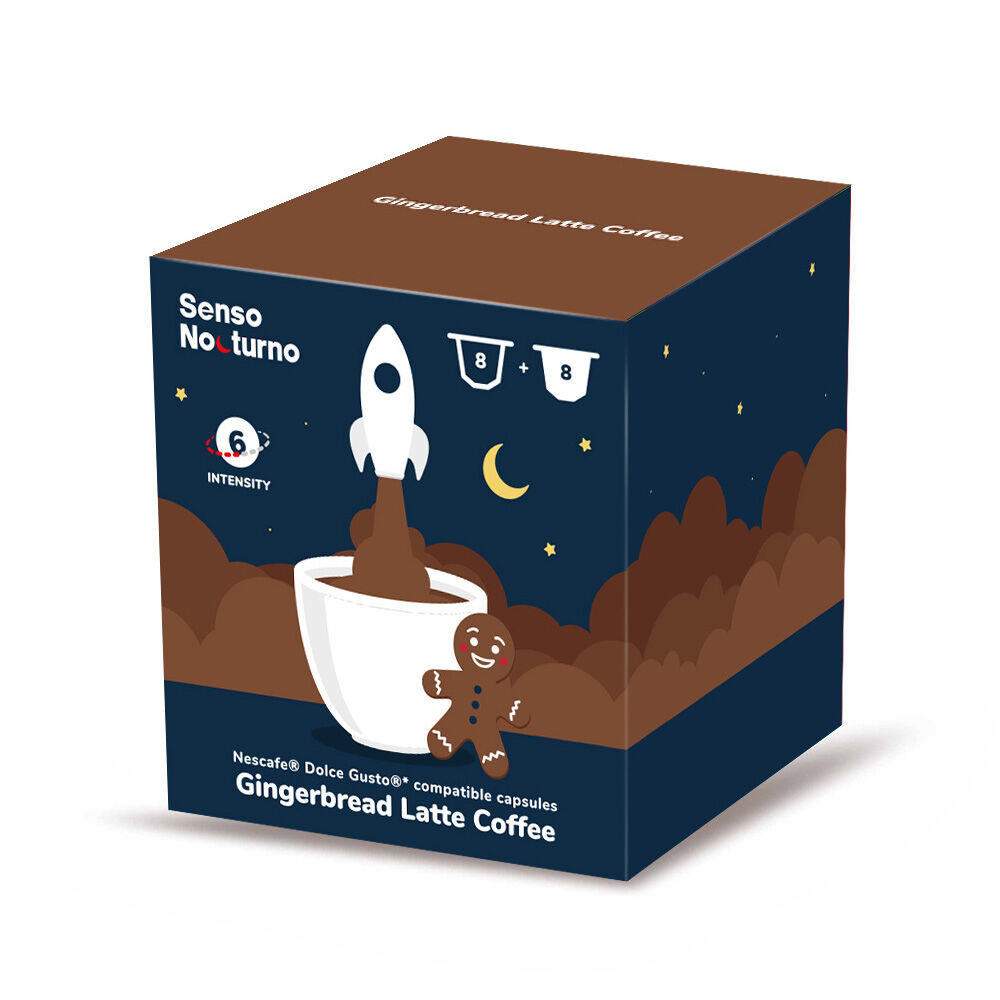Gingerbread\u0020Latte\u0020\u0028\u03C8\u03C9\u03BC\u03AF\u0020\u03BC\u03B5\u0020\u03BC\u03C0\u03B1\u03C7\u03B1\u03C1\u03B9\u03BA\u03AC\u0029\u0020\u002D\u0020Senso\u0020Nocturno