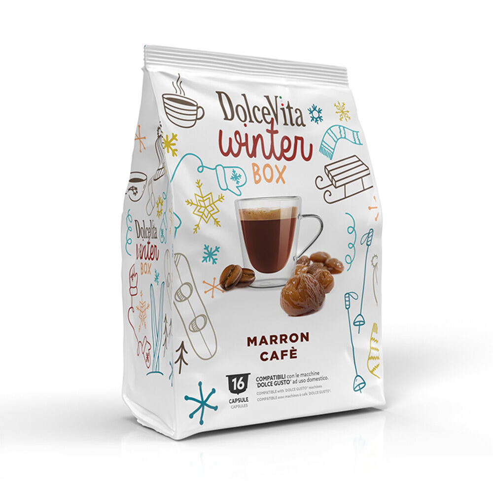 Marron\u0020Caf\u00E9\u0020\u0028\u03BA\u03AC\u03C3\u03C4\u03B1\u03BD\u03BF\u0029\u0020\u002D\u0020Dolce\u0020Vita