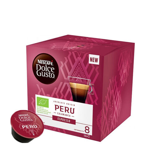 Peru\u0020Espresso\u0020\u002D\u0020Nescaf\u00E9\u00AE