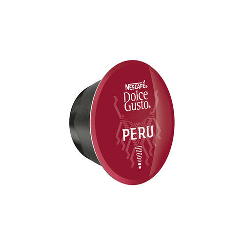 Peru\u0020Espresso\u0020\u002D\u0020Nescaf\u00E9\u00AE