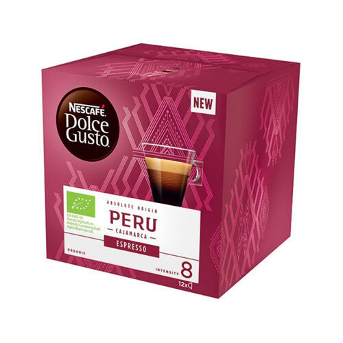 Peru\u0020Espresso\u0020\u002D\u0020Nescaf\u00E9\u00AE