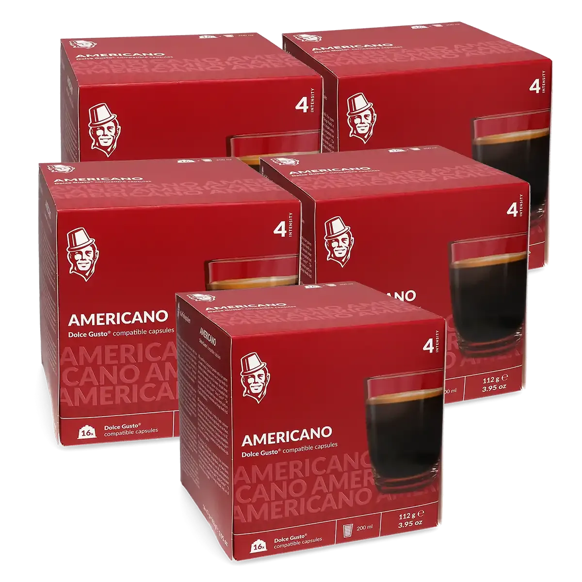Americano\u0020\u002D\u0020\u039A\u03B1\u03C6\u03AD\u03C2\u0020\u03C4\u03B7\u03C2\u0020\u03B7\u03BC\u03AD\u03C1\u03B1\u03C2