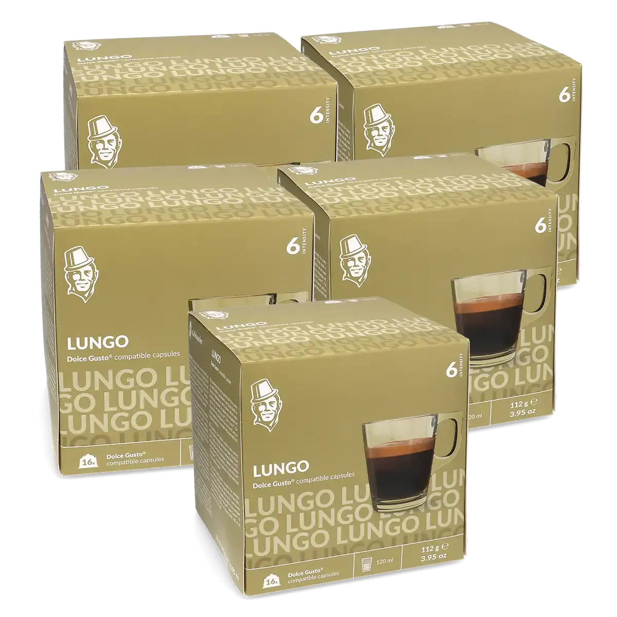 Lungo\u0020\u002D\u0020\u039A\u03B1\u03C6\u03AD\u03C2\u0020\u03C4\u03B7\u03C2\u0020\u03B7\u03BC\u03AD\u03C1\u03B1\u03C2