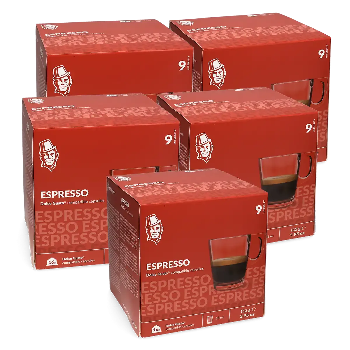 Espresso\u0020\u002D\u0020\u039A\u03B1\u03C6\u03AD\u03C2\u0020\u03C4\u03B7\u03C2\u0020\u03B7\u03BC\u03AD\u03C1\u03B1\u03C2