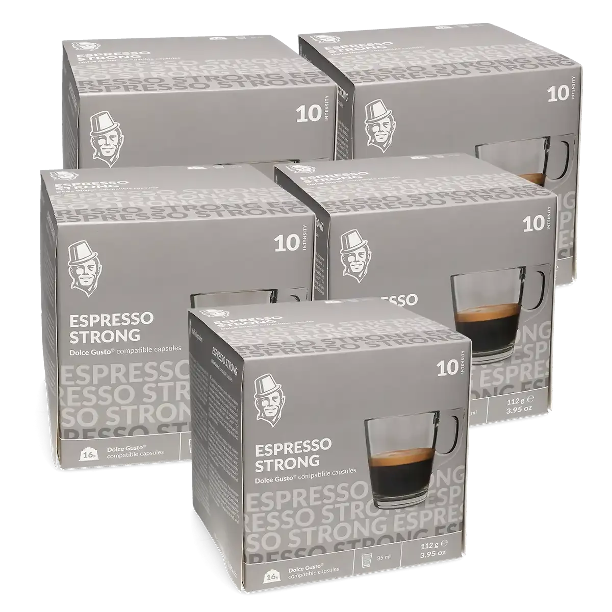 Espresso\u0020Strong\u0020\u002D\u0020\u039A\u03B1\u03C6\u03AD\u03C2\u0020\u03C4\u03B7\u03C2\u0020\u03B7\u03BC\u03AD\u03C1\u03B1\u03C2