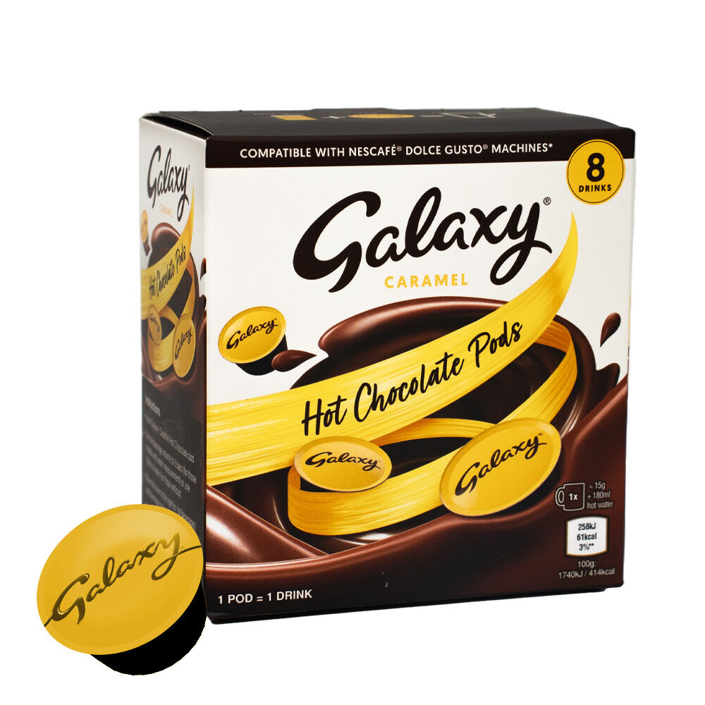 Galaxy\u0020\u03BA\u03B1\u03C1\u03B1\u03BC\u03AD\u03BB\u03BB\u03B1
