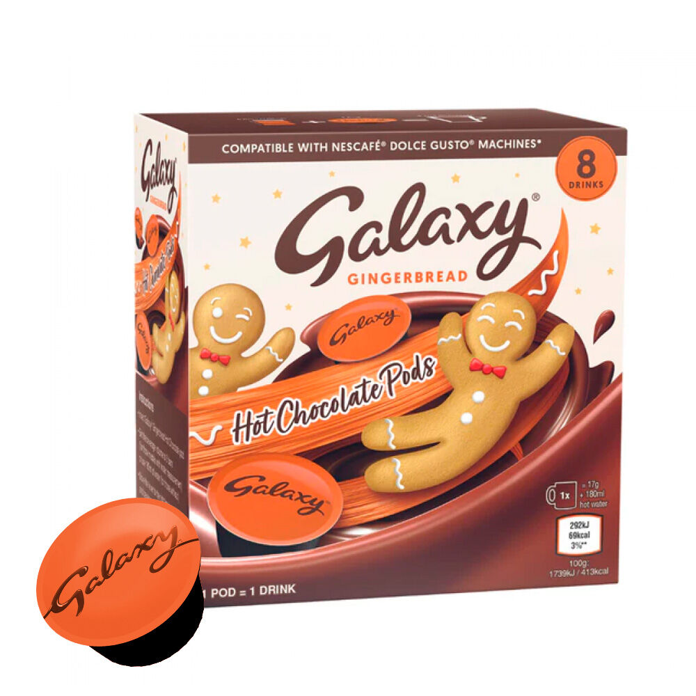 Galaxy\u0020Gingerbread\u0020\u0028\u03C8\u03C9\u03BC\u03AF\u0020\u03BC\u03B5\u0020\u03BC\u03C0\u03B1\u03C7\u03B1\u03C1\u03B9\u03BA\u03AC\u0029