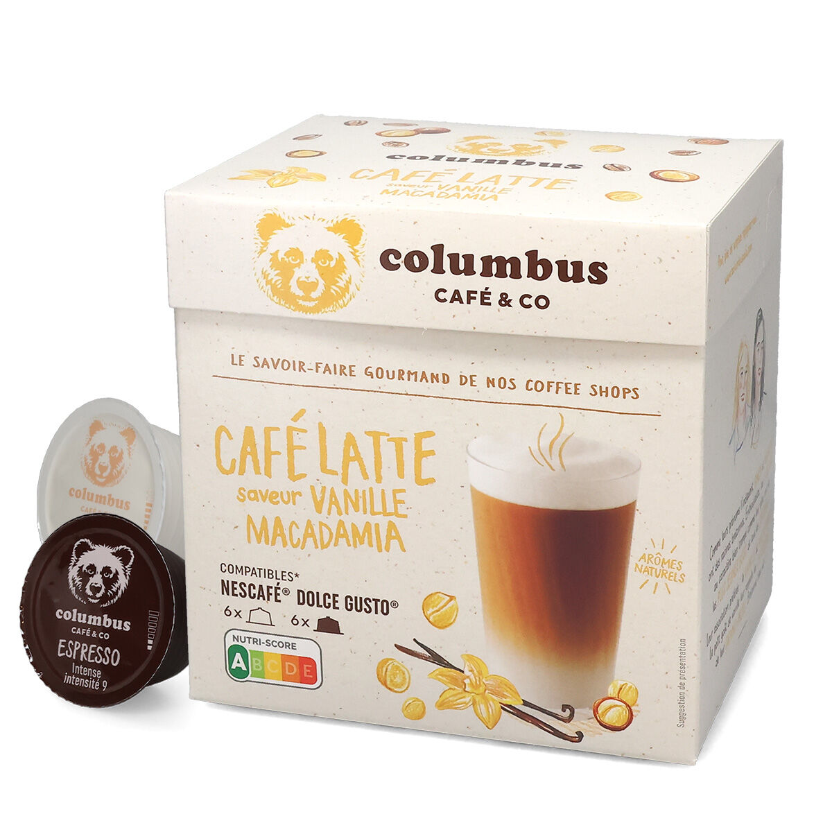 Vanilla\u0020Macadamia\u0020Latte\u0020\u002D\u0020Columbus