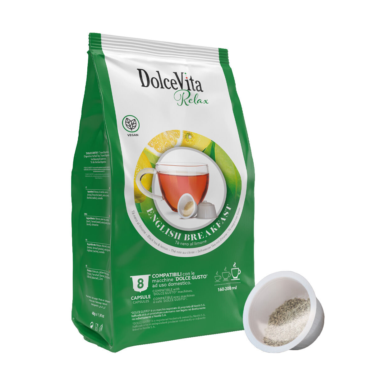 English\u0020Breakfast\u0020Tea\u0020\u0028\u03BC\u03B5\u0020\u03BB\u03B5\u03BC\u03CC\u03BD\u03B9\u0029\u0020\u002D\u0020Dolce\u0020Vita