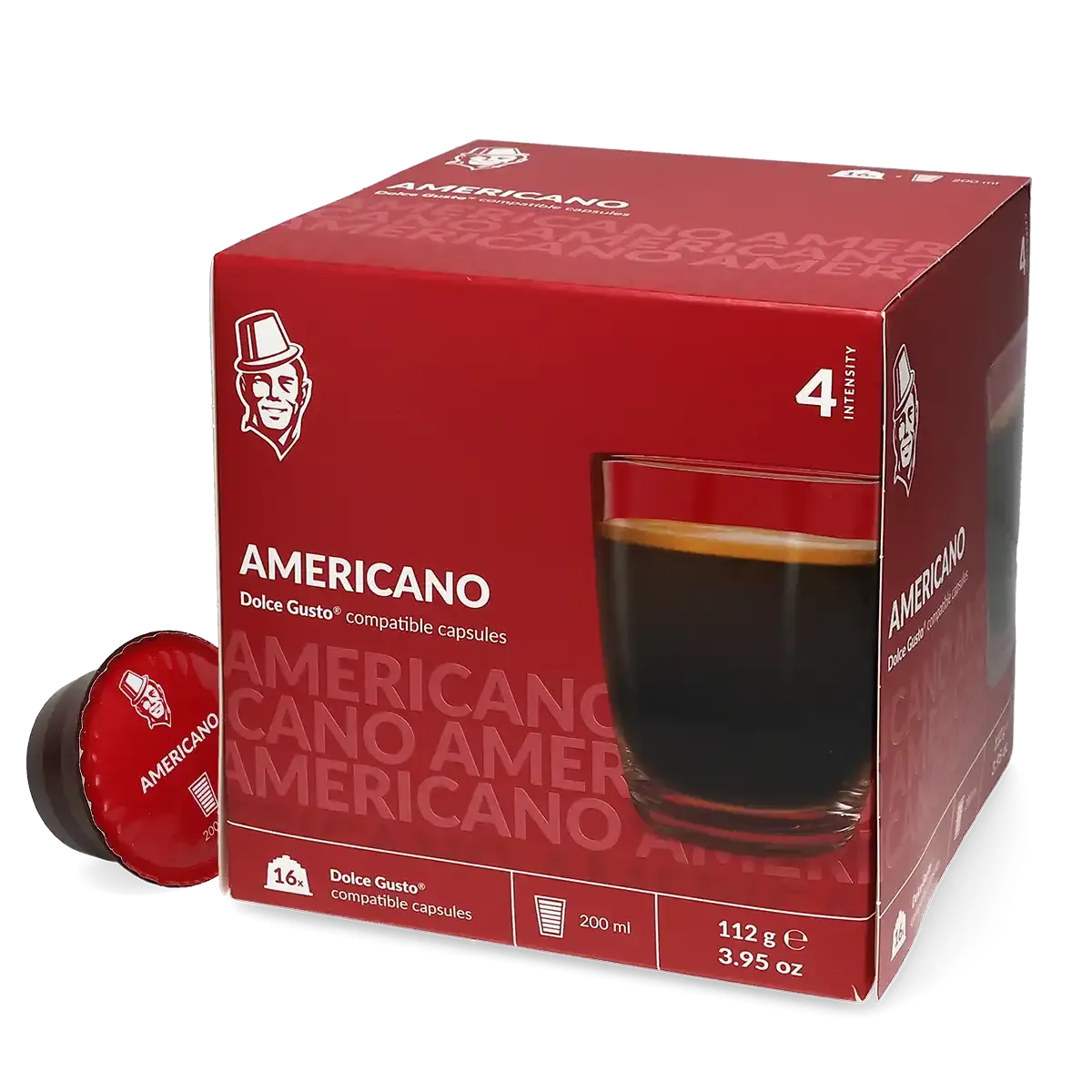 Americano\u0020\u002D\u0020\u039A\u03B1\u03C6\u03AD\u03C2\u0020\u03C4\u03B7\u03C2\u0020\u03B7\u03BC\u03AD\u03C1\u03B1\u03C2