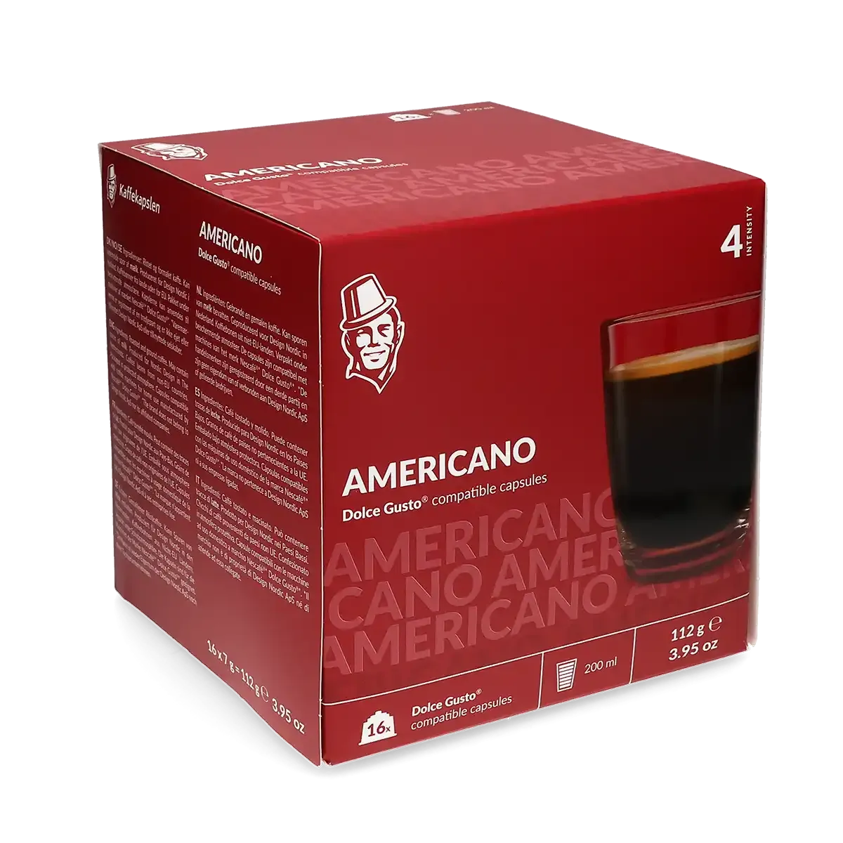 Americano\u0020\u002D\u0020\u039A\u03B1\u03C6\u03AD\u03C2\u0020\u03C4\u03B7\u03C2\u0020\u03B7\u03BC\u03AD\u03C1\u03B1\u03C2