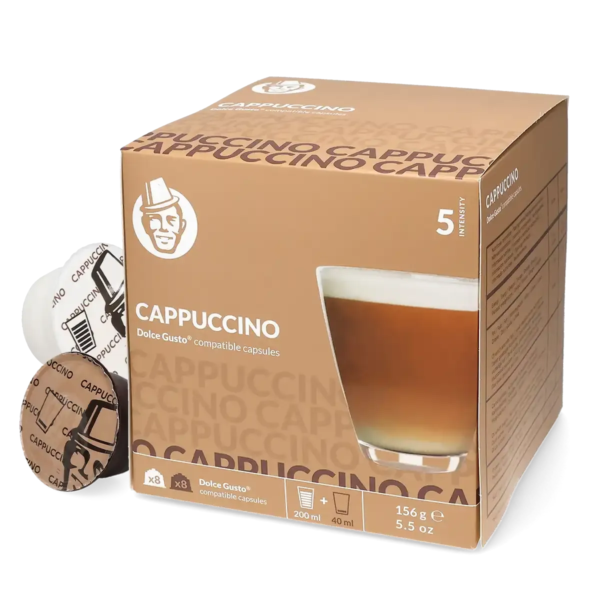 Cappuccino\u0020\u002D\u0020\u039A\u03B1\u03C6\u03AD\u03C2\u0020\u03C4\u03B7\u03C2\u0020\u03B7\u03BC\u03AD\u03C1\u03B1\u03C2