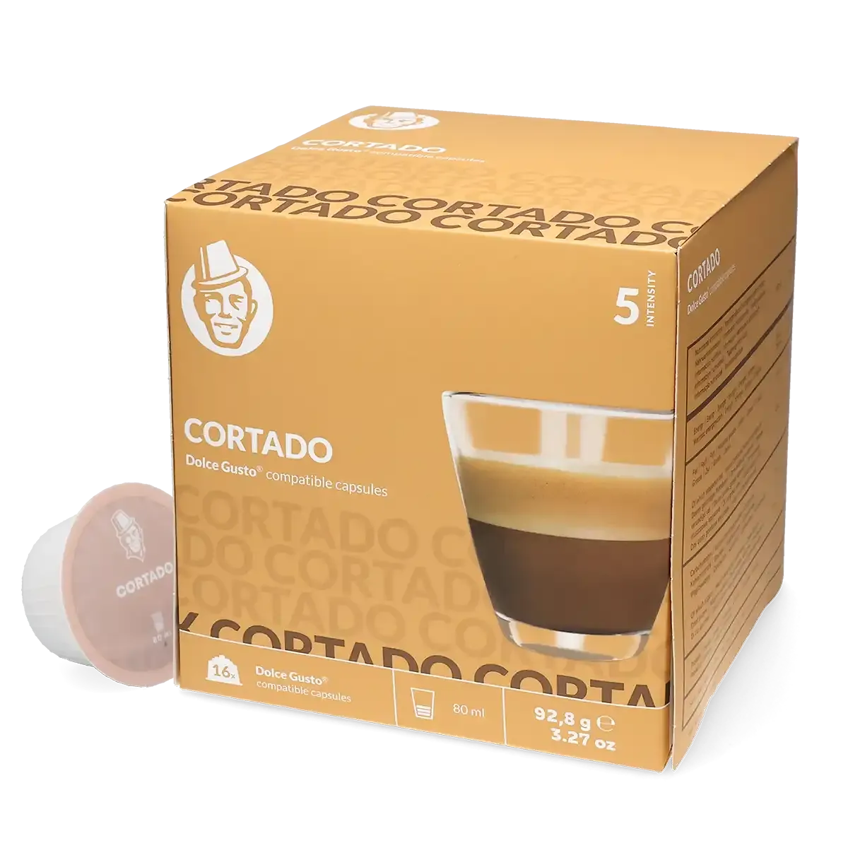 Cortado\u0020\u002D\u0020\u039A\u03B1\u03C6\u03AD\u03C2\u0020\u03C4\u03B7\u03C2\u0020\u03B7\u03BC\u03AD\u03C1\u03B1\u03C2