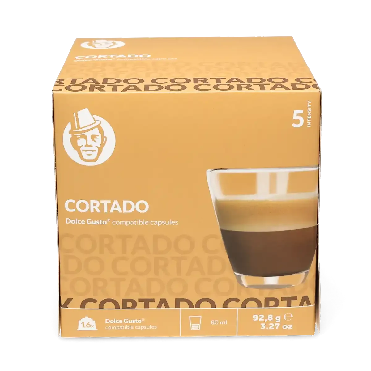 Cortado\u0020\u002D\u0020\u039A\u03B1\u03C6\u03AD\u03C2\u0020\u03C4\u03B7\u03C2\u0020\u03B7\u03BC\u03AD\u03C1\u03B1\u03C2