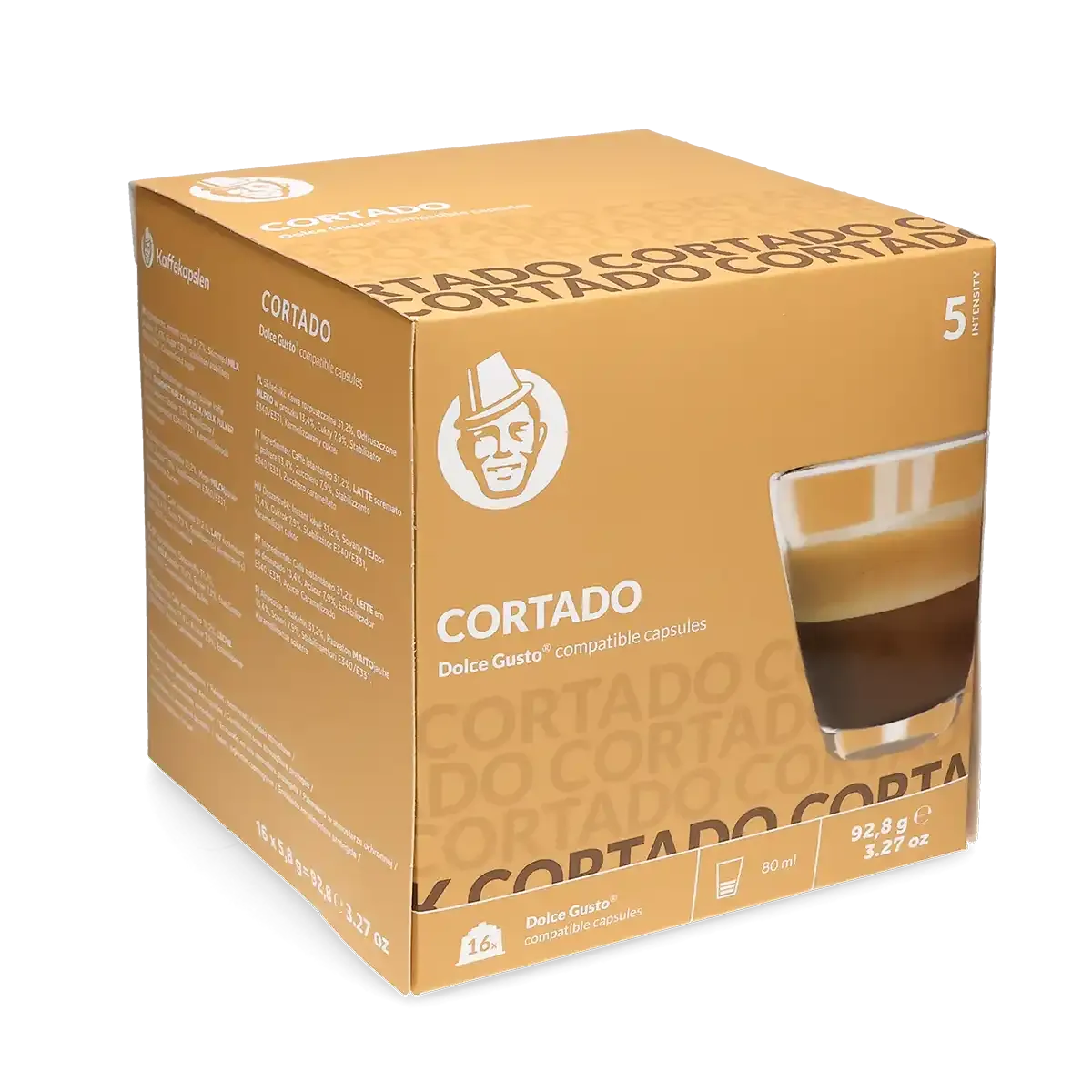 Cortado\u0020\u002D\u0020\u039A\u03B1\u03C6\u03AD\u03C2\u0020\u03C4\u03B7\u03C2\u0020\u03B7\u03BC\u03AD\u03C1\u03B1\u03C2