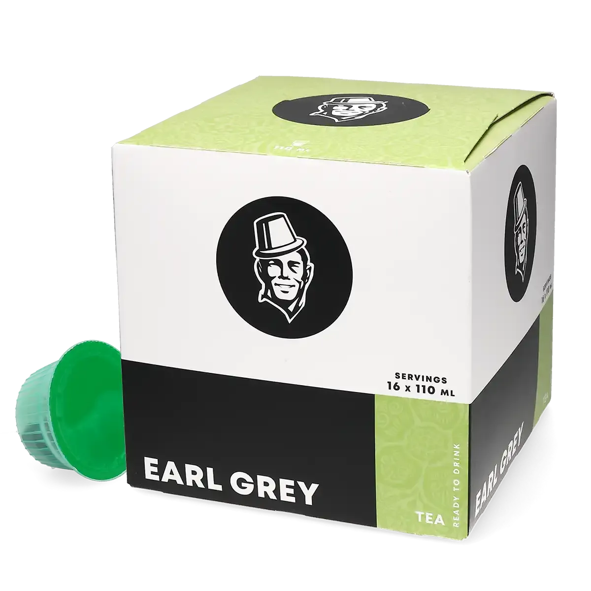 \u03A4\u03C3\u03AC\u03B9\u0020Earl\u0020Grey\u0020\u002D\u0020\u039A\u03B1\u03C6\u03AD\u03C2\u0020\u03C4\u03B7\u03C2\u0020\u03B7\u03BC\u03AD\u03C1\u03B1\u03C2
