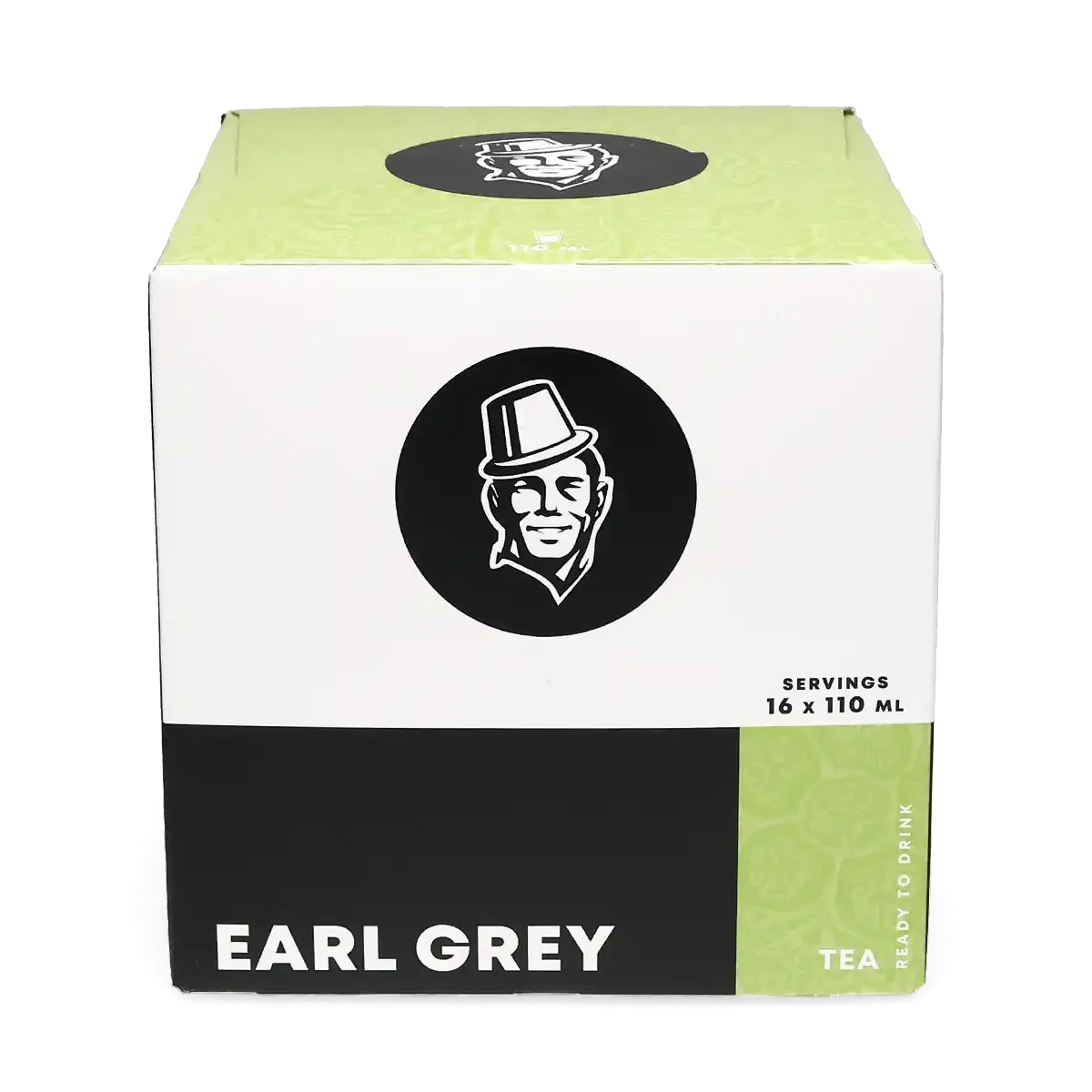 \u03A4\u03C3\u03AC\u03B9\u0020Earl\u0020Grey\u0020\u002D\u0020\u039A\u03B1\u03C6\u03AD\u03C2\u0020\u03C4\u03B7\u03C2\u0020\u03B7\u03BC\u03AD\u03C1\u03B1\u03C2