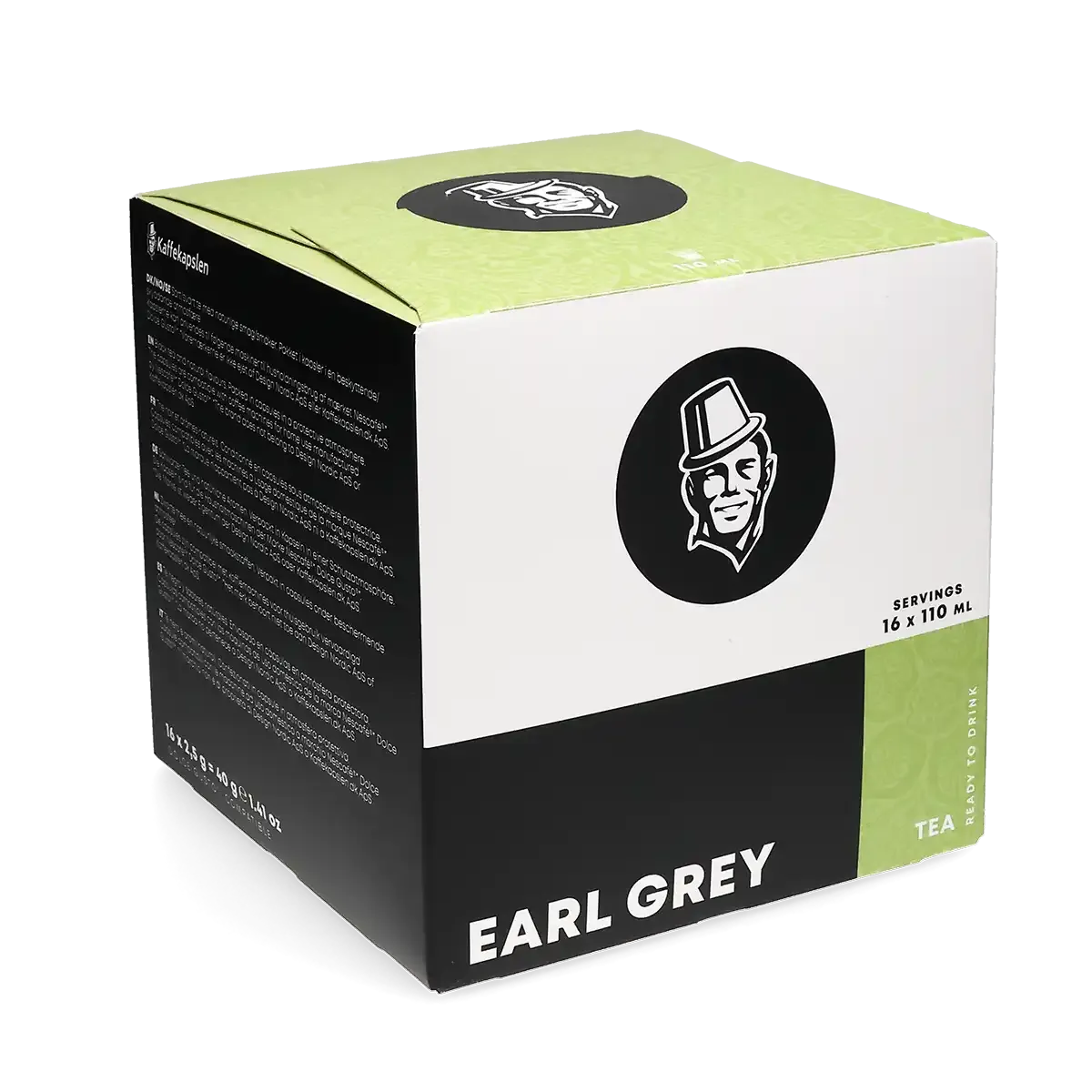 \u03A4\u03C3\u03AC\u03B9\u0020Earl\u0020Grey\u0020\u002D\u0020\u039A\u03B1\u03C6\u03AD\u03C2\u0020\u03C4\u03B7\u03C2\u0020\u03B7\u03BC\u03AD\u03C1\u03B1\u03C2