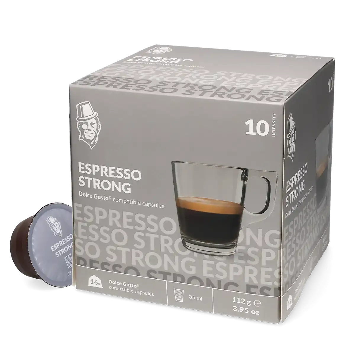 Espresso\u0020Strong\u0020\u002D\u0020\u039A\u03B1\u03C6\u03AD\u03C2\u0020\u03C4\u03B7\u03C2\u0020\u03B7\u03BC\u03AD\u03C1\u03B1\u03C2