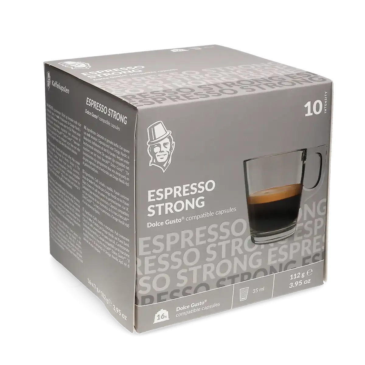Espresso\u0020Strong\u0020\u002D\u0020\u039A\u03B1\u03C6\u03AD\u03C2\u0020\u03C4\u03B7\u03C2\u0020\u03B7\u03BC\u03AD\u03C1\u03B1\u03C2