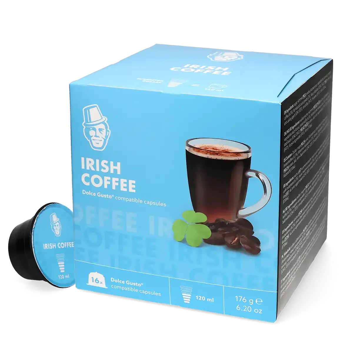 Irish\u0020Coffee\u0020\u002D\u0020\u039A\u03B1\u03C6\u03AD\u03C2\u0020\u03C4\u03B7\u03C2\u0020\u03B7\u03BC\u03AD\u03C1\u03B1\u03C2