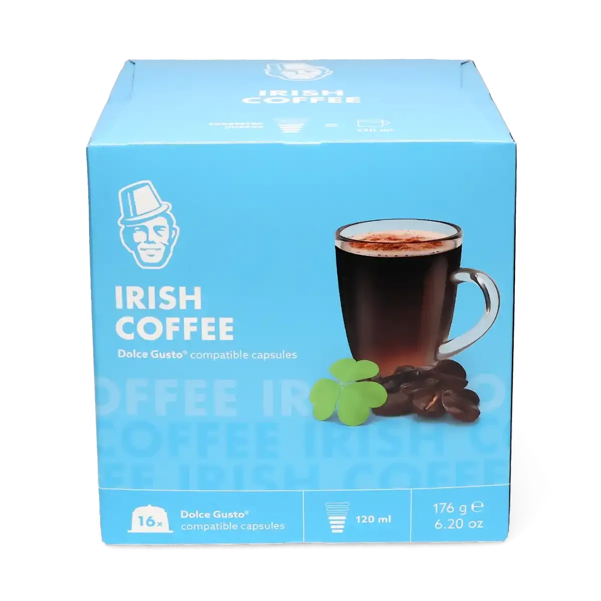 Irish\u0020Coffee\u0020\u002D\u0020\u039A\u03B1\u03C6\u03AD\u03C2\u0020\u03C4\u03B7\u03C2\u0020\u03B7\u03BC\u03AD\u03C1\u03B1\u03C2