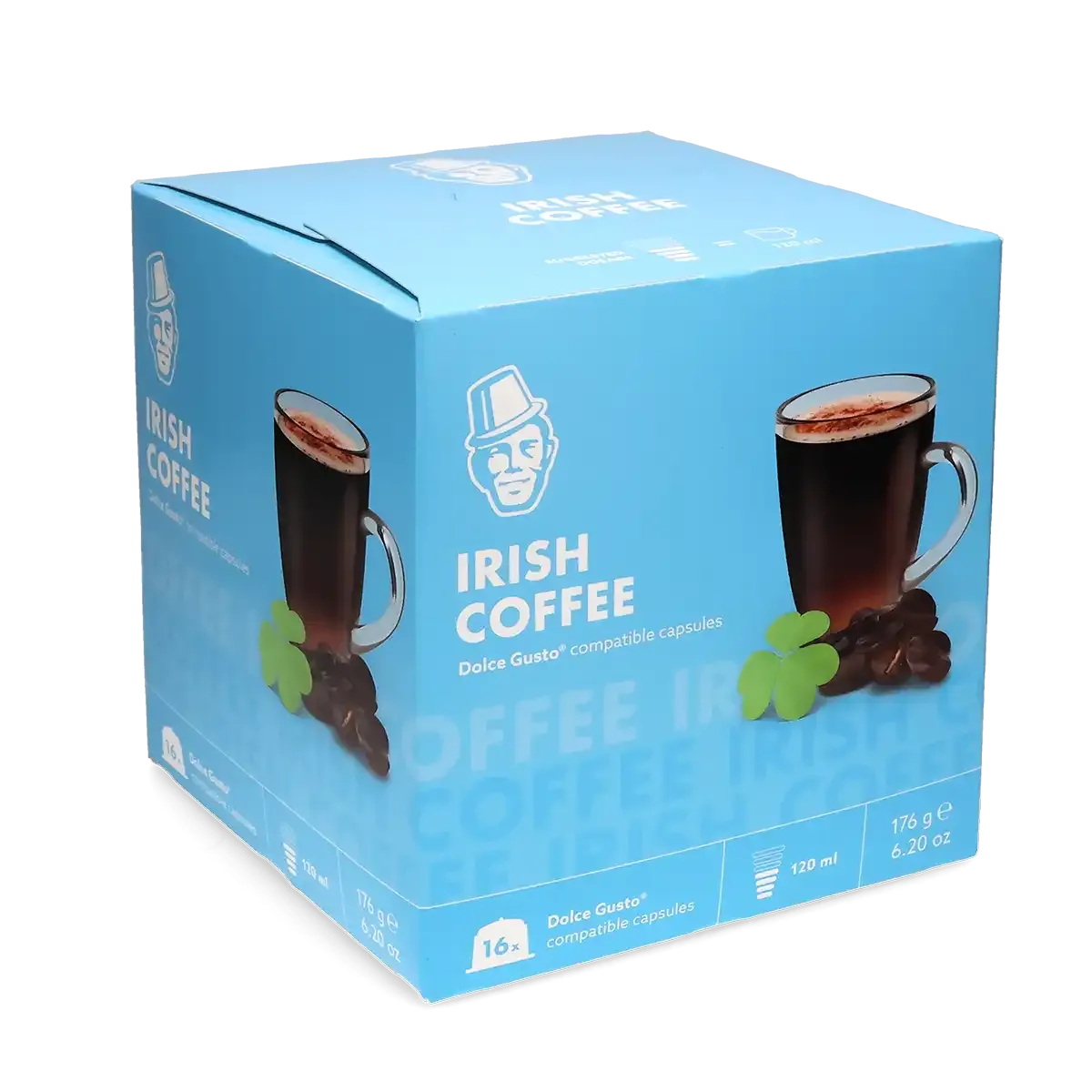 Irish\u0020Coffee\u0020\u002D\u0020\u039A\u03B1\u03C6\u03AD\u03C2\u0020\u03C4\u03B7\u03C2\u0020\u03B7\u03BC\u03AD\u03C1\u03B1\u03C2